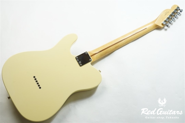 American Special Telecaster